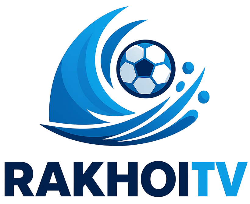 rakhoitv1.ad