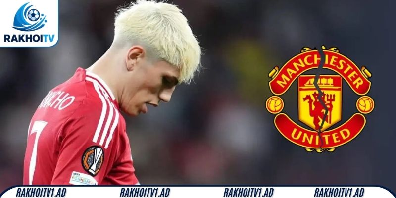 alejandro-garnacho-chia-tay-MU